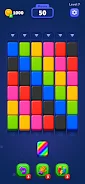 Stack Star: Color Sort screenshot