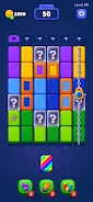 Stack Star: Color Sort screenshot