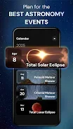 Star Gazer - Live Sky View Map screenshot