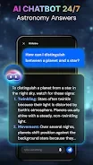 Star Gazer - Live Sky View Map screenshot