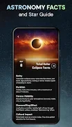 Star Gazer - Live Sky View Map screenshot