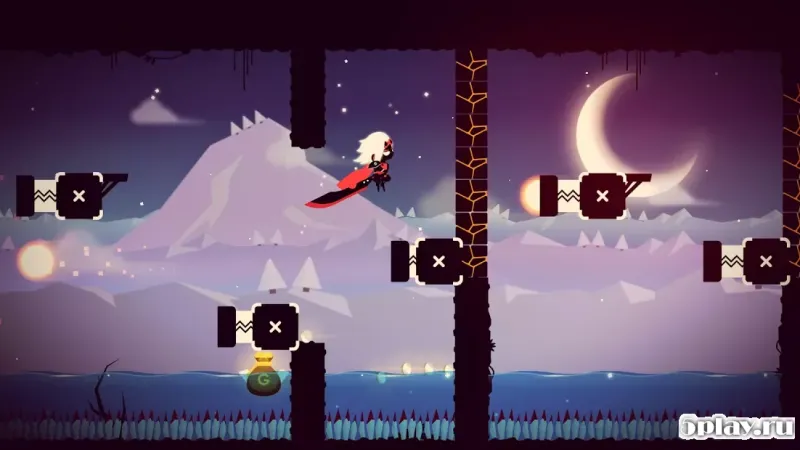 Star Knight screenshot 4