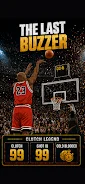 Star Rising: Basketball screenshot