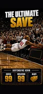 Star Rising: Basketball screenshot