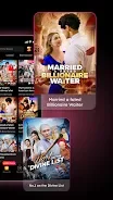 StardustTV - Movies & Dramas screenshot