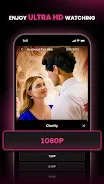StardustTV - Movies & Dramas screenshot
