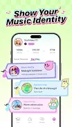 StarMaker Rush: Grab Mic Party screenshot