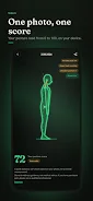Statura: Posture Corrector screenshot