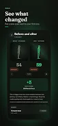 Statura: Posture Corrector screenshot