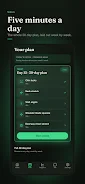 Statura: Posture Corrector screenshot