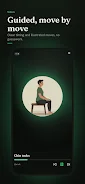 Statura: Posture Corrector screenshot