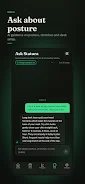 Statura: Posture Corrector screenshot