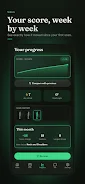 Statura: Posture Corrector screenshot