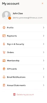 STBUINC screenshot