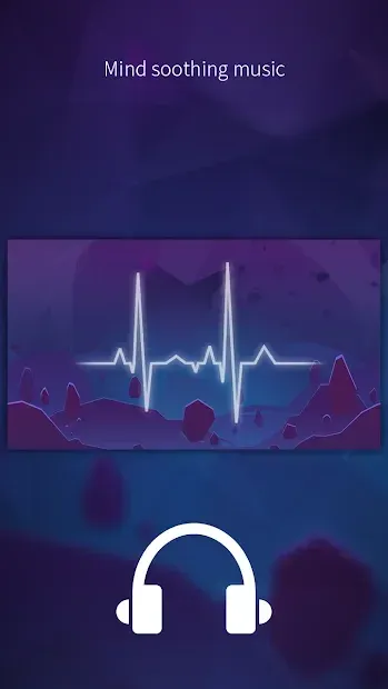 STELLAR FOX screenshot 3