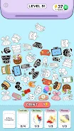 Sticker Drop screenshot
