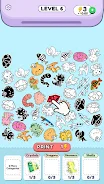Sticker Drop screenshot