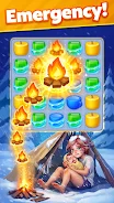 Story Match screenshot