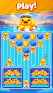 Story Match screenshot