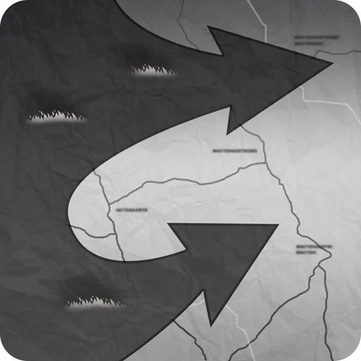 Strategy screenshot