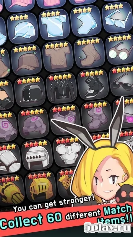 Street Smasher screenshot 3