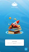 Student Package (V3) screenshot