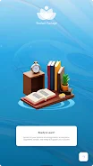 Student Package (V3) screenshot