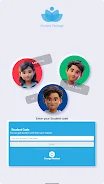 Student Package (V3) screenshot