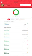 Student Package (V3) screenshot