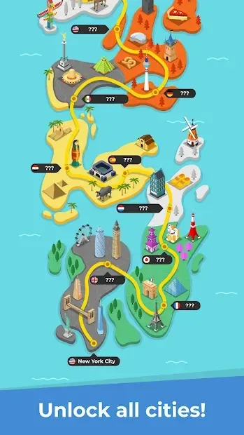 Subway Idle 1.56 screenshot 1