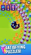 Suck it Up ™ - Hole Them All screenshot