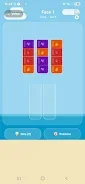 Suco Sort BR screenshot