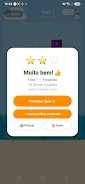 Suco Sort BR screenshot