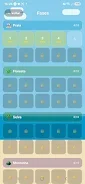 Suco Sort BR screenshot