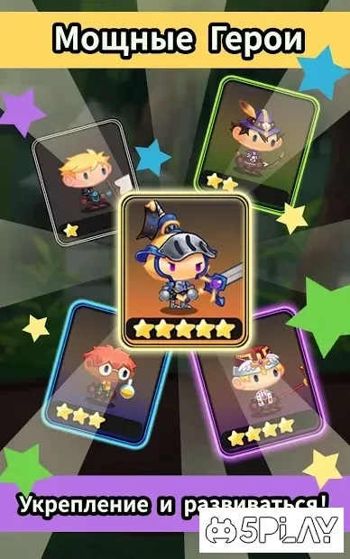 Sudden Assassin screenshot 3