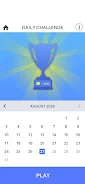 Sudoku Classic Zen screenshot