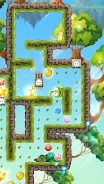 Sugar Rush - A Quick Adventure screenshot