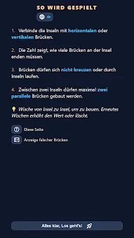 SumLines screenshot