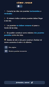 SumLines screenshot