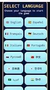 Super bola1 screenshot