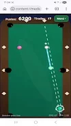 Super bola1 screenshot
