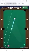 Super bola1 screenshot