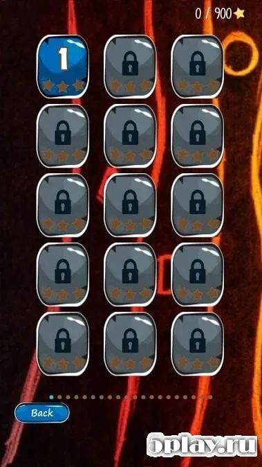 Super Mahjong screenshot 2