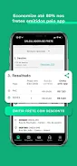 SuperFrete: Calcular Correios screenshot