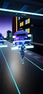 SURGE screenshot