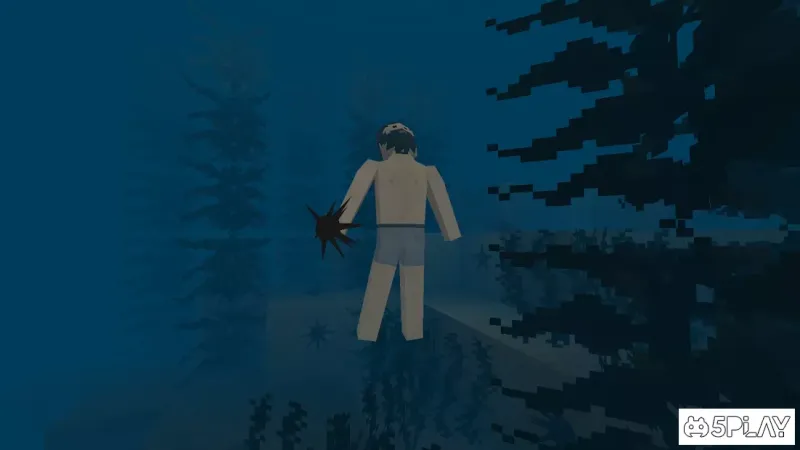 Survivalcraft 2 screenshot 3