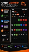 SV WorkMate- Attendance & OT screenshot