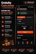 SV WorkMate- Attendance & OT screenshot