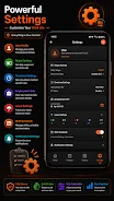 SV WorkMate- Attendance & OT screenshot