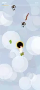 SwarmHole: Bug Smash Arcade screenshot